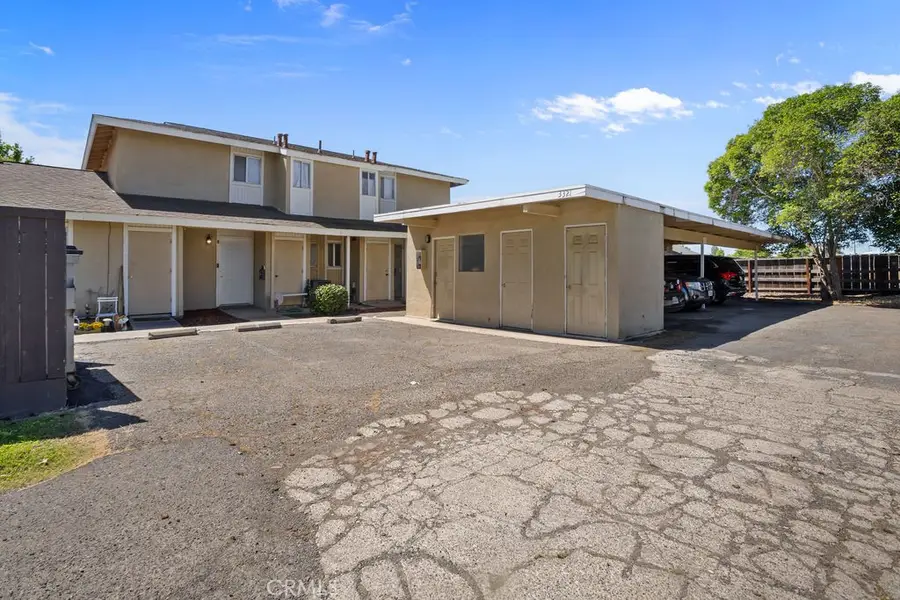 3321 Santa Rosa Court, Merced, CA 95348 - #2