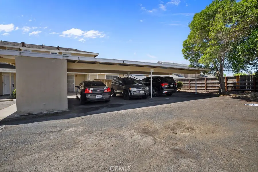 3321 Santa Rosa Court, Merced, CA 95348 - #3