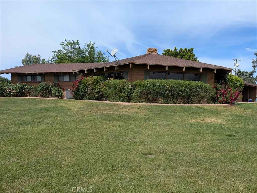 4240 Los Olivos Rd, Merced, CA 95340 - #1