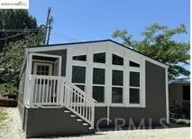 841 W Brannon Island, Isleton, CA 95641