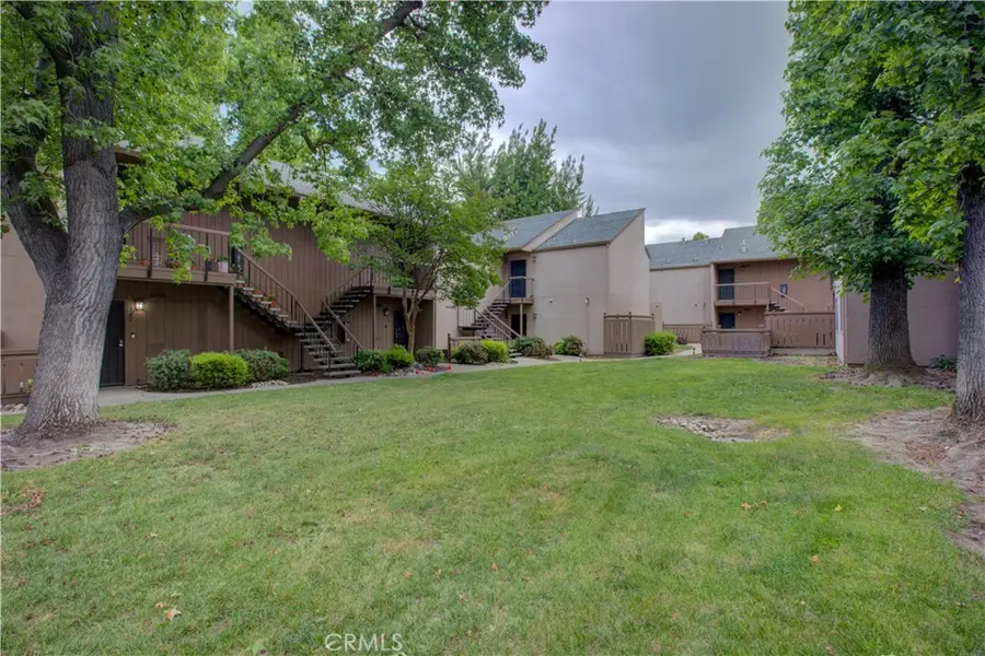 2900 Andre, Turlock, CA 95382 - #3