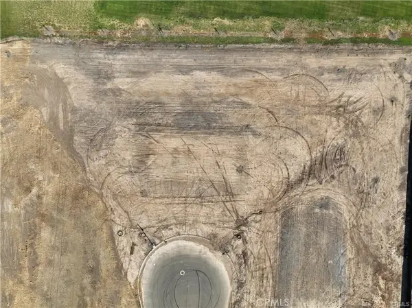 5829 N Casa Sonada Court, Merced, CA 95340