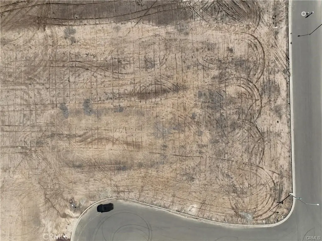 5830 N Rio Bonito Court, Merced, CA 95340 - #1