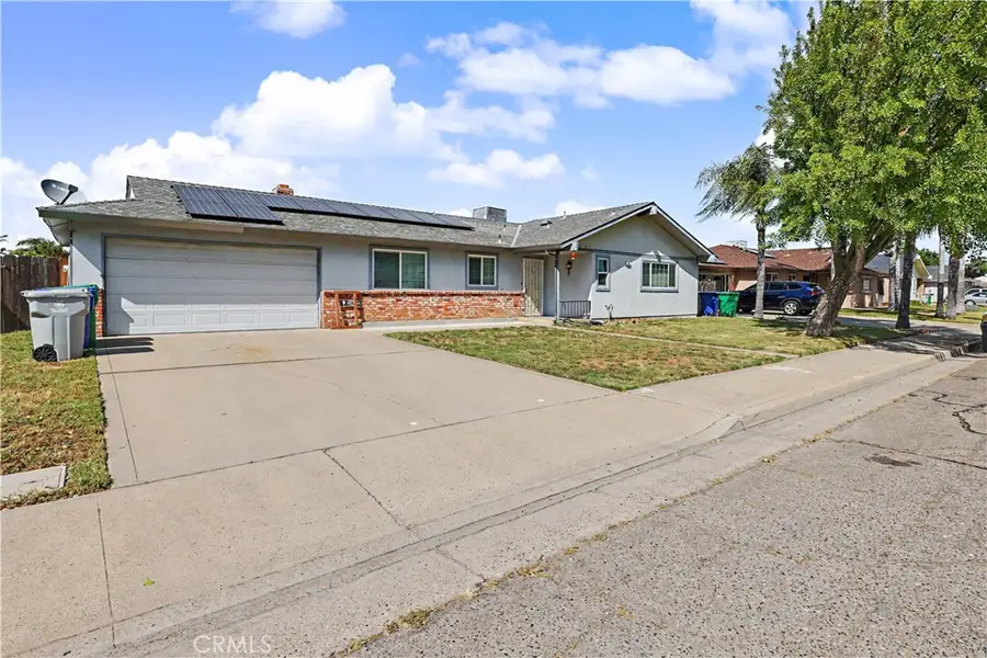 301 Beals, Atwater, CA 95301 - #3