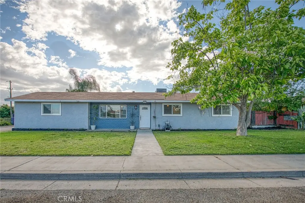 6639 Rex, Winton, CA 95388 - #1