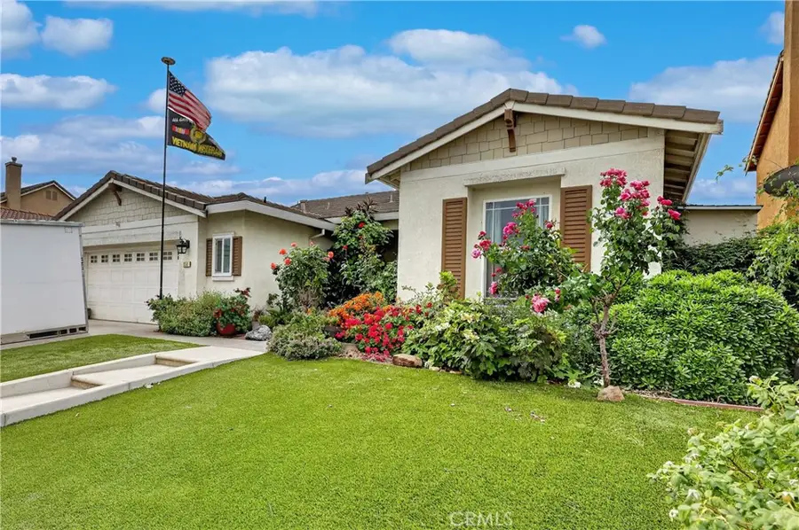 850 Sandstone Way, Atwater, CA 95301 - #2