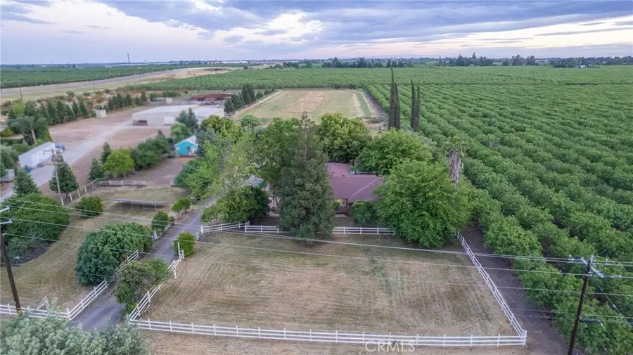 3389 E Olive, Merced, CA 95340 - #2