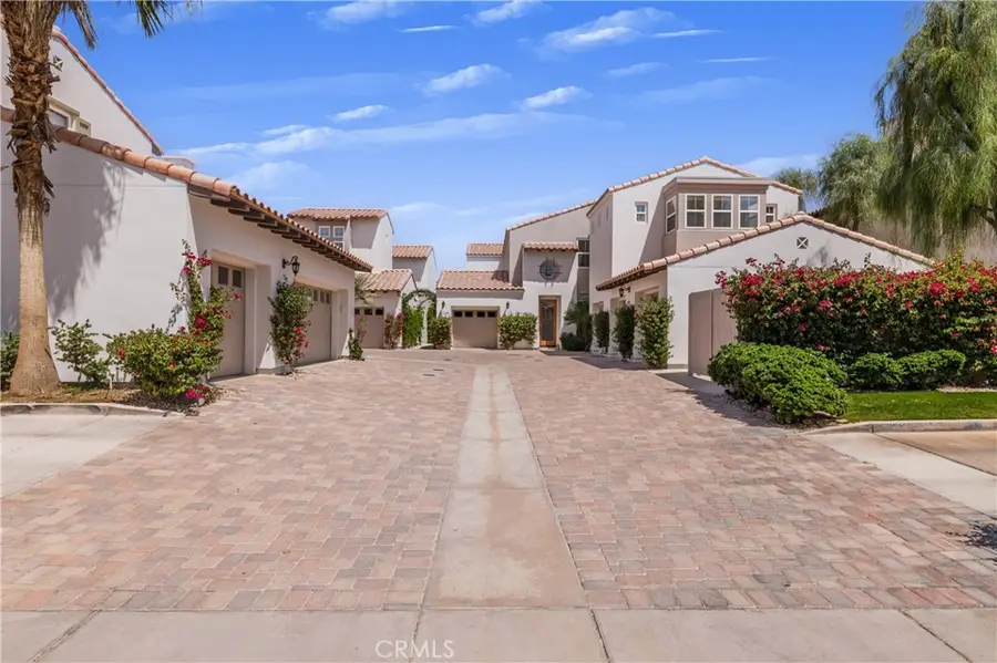 80250 Via Tesoro, La Quinta, CA 92253 - #2