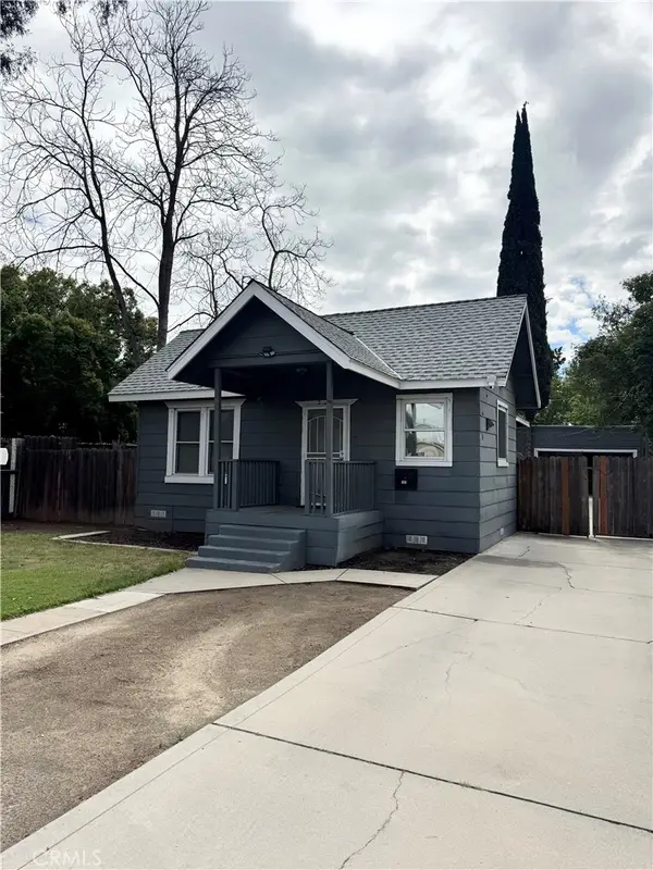 522 Wolfe, Turlock, CA 95380