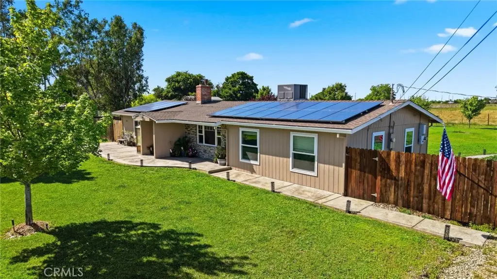 1581 Plumas Arboga, Olivehurst, CA 95961 - #1