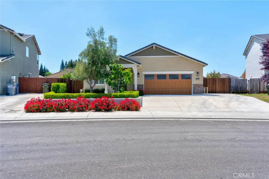 3559 Sunstone Court, Merced, CA 95340 - #2