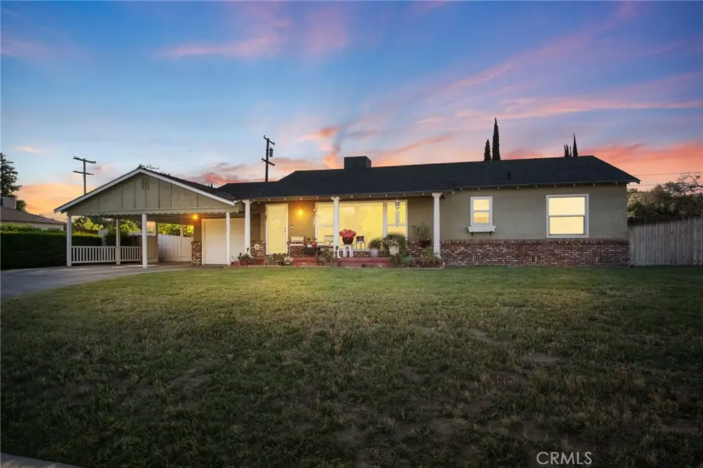 1701 Eucalyptus, Atwater, CA 95301 - #1