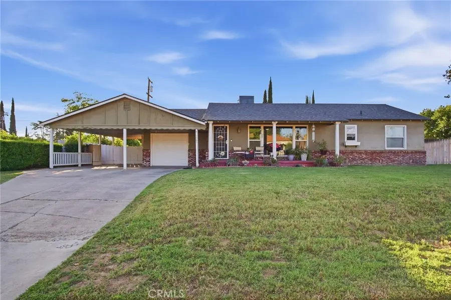 1701 Eucalyptus, Atwater, CA 95301 - #3