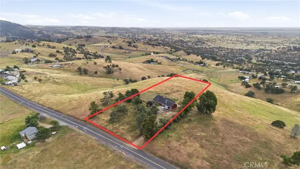 9807 Banderilla Dr, La Grange, CA 95329