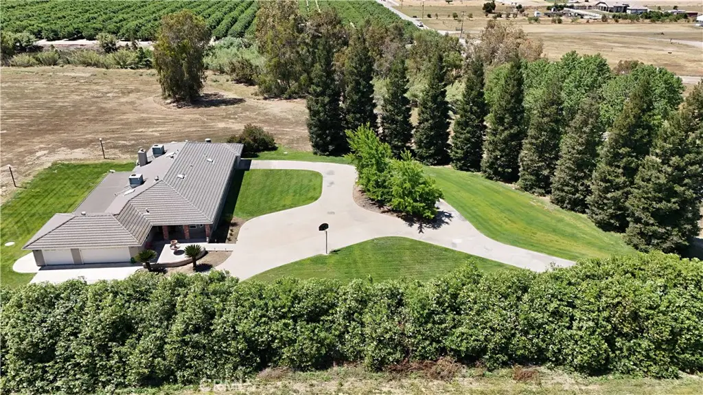 15396 Avenue 23 1/2, Chowchilla, CA 93610 - #1