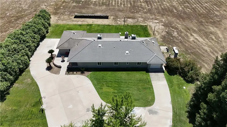 15396 Avenue 23 1/2, Chowchilla, CA 93610 - #2