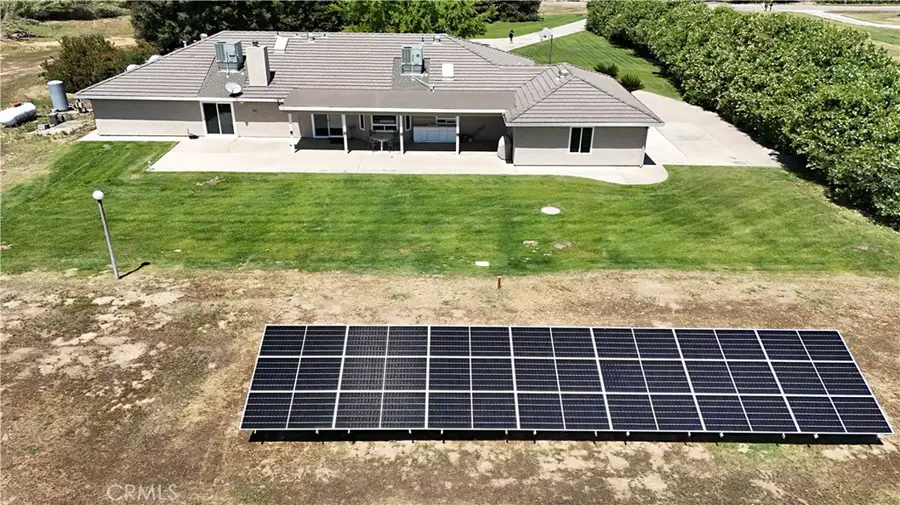 15396 Avenue 23 1/2, Chowchilla, CA 93610 - #3