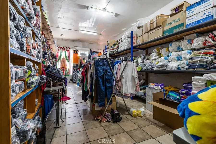 162 N Maple Ave, Fresno, CA 93702 - #3