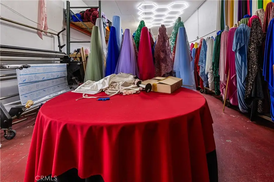 170 N Maple Ave, Fresno, CA 93702 - #2