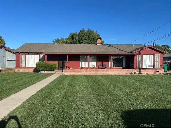 1800 2nd, Atwater, CA 95301