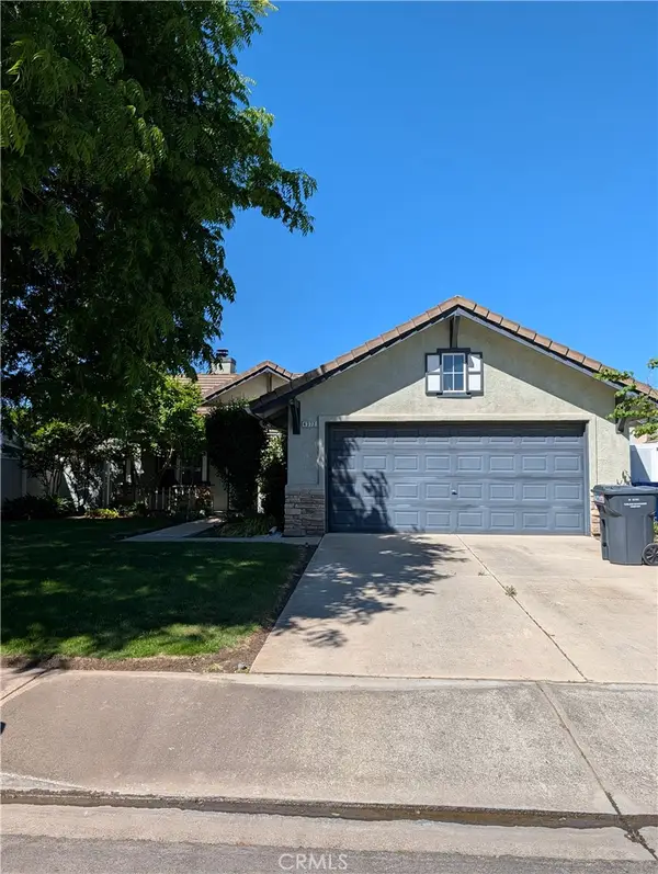 4372 Bardini, Turlock, CA 95382