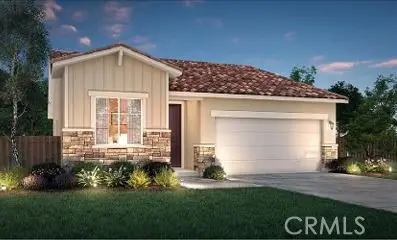 4812 Mari Cruz, Merced, CA 95348 - #1