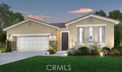 602 Stephanie Drive, Merced, CA 95348 - #1