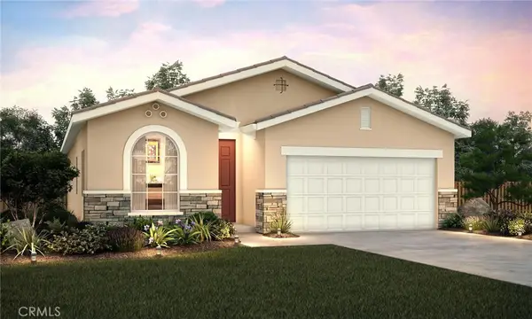 733 Marshall Court, Merced, CA 95348
