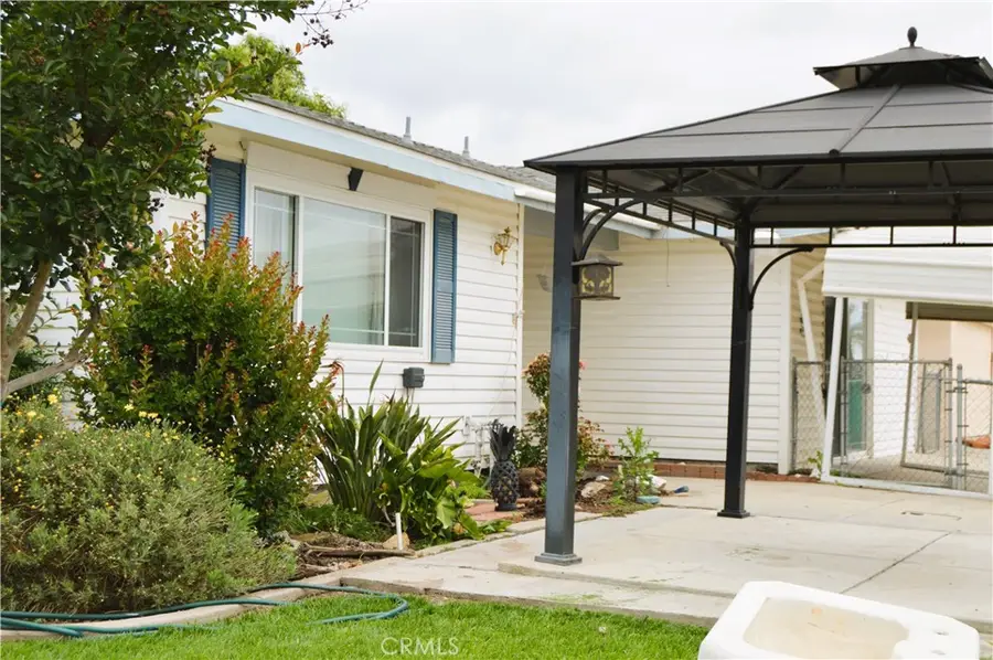 7204 Crawford Street, Winton, CA 95388 - #2
