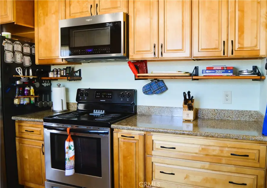 380 Tammy Drive, Atwater, CA 95301 - #3
