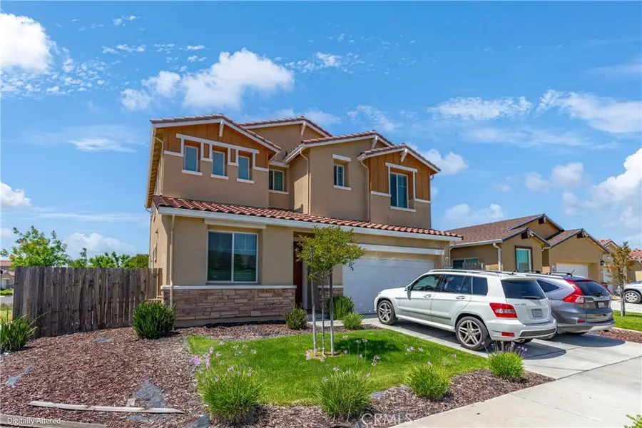 4407 Pickworth Court, Merced, CA 95348 - #2