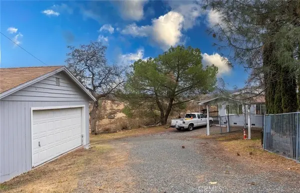 14476 Buena Vista Court, La Grange, CA 95329