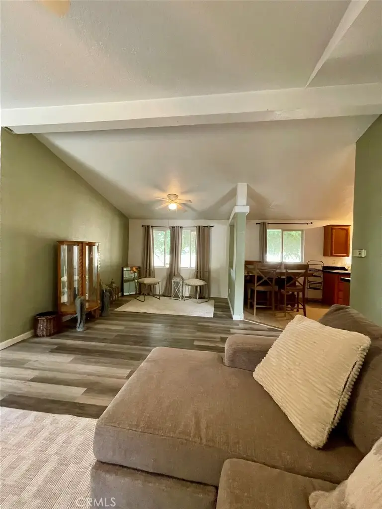 8753 Rose Ave., Atwater, CA 95301 - #3
