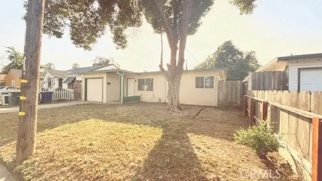 2179 Orchard, Merced, CA 95340 - #1