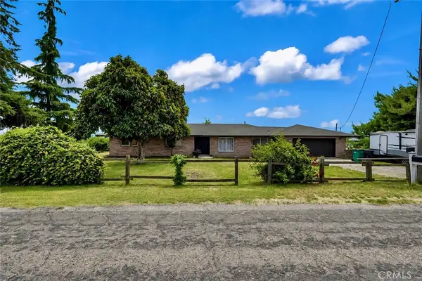 7119 Mercedes, Winton, CA 95388