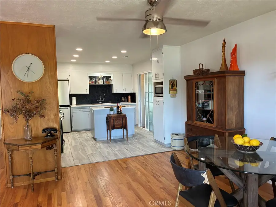 135 Osborn, Atwater, CA 95301 - #3