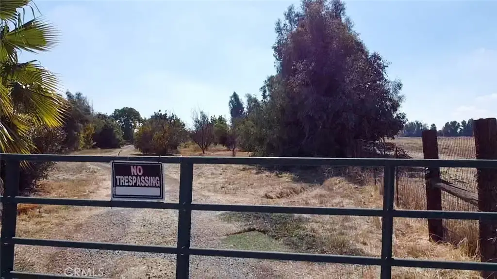 6391 E Copper Avenue, Clovis, CA 93619 - #1