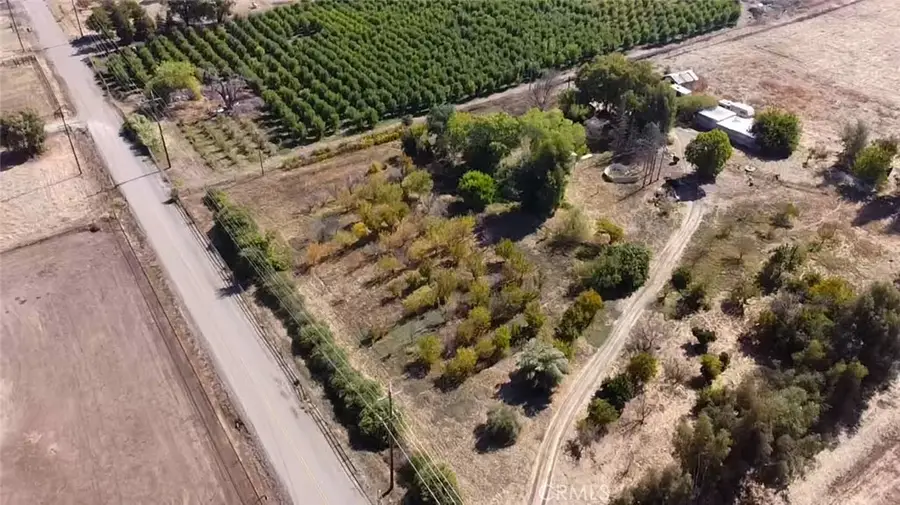 6391 E Copper Avenue, Clovis, CA 93619 - #3