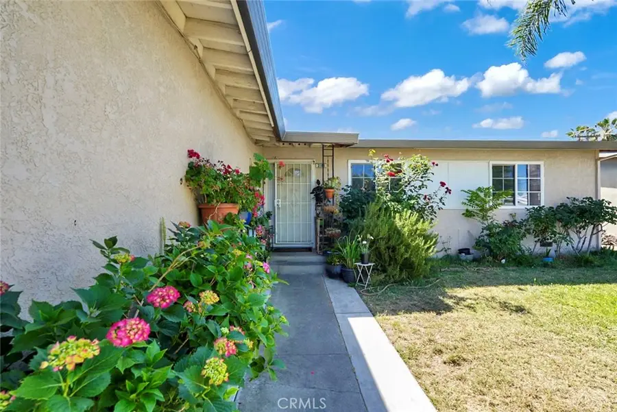 3183 Dakota Street, Atwater, CA 95301 - #3