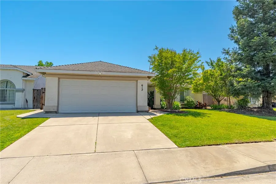 612 Los Altos, Atwater, CA 95301 - #3