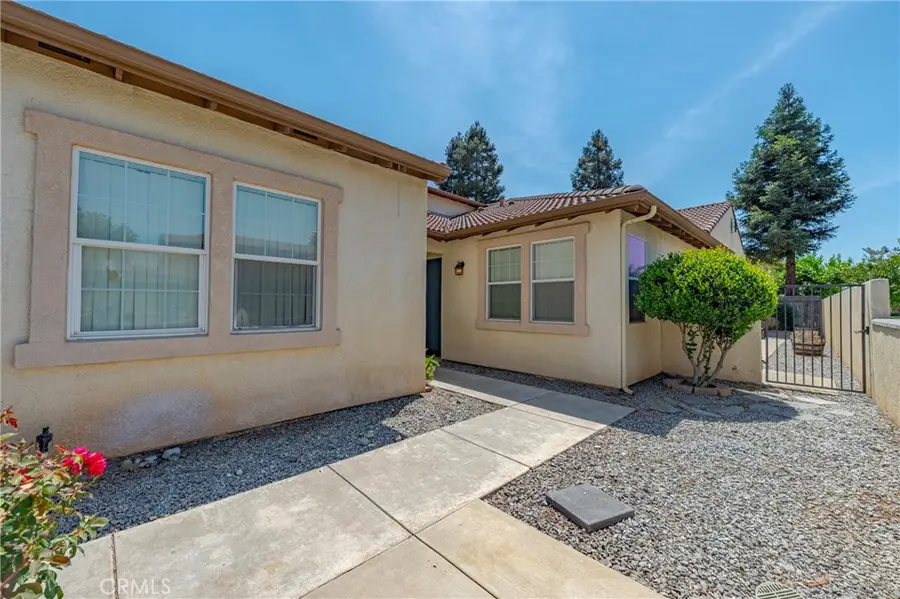 2330 Capri, Chowchilla, CA 93610 - #3
