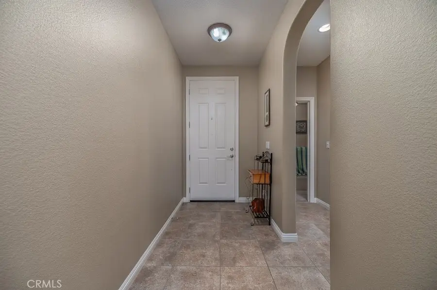 1451 Wood Mint Drive, Turlock, CA 95382 - #3