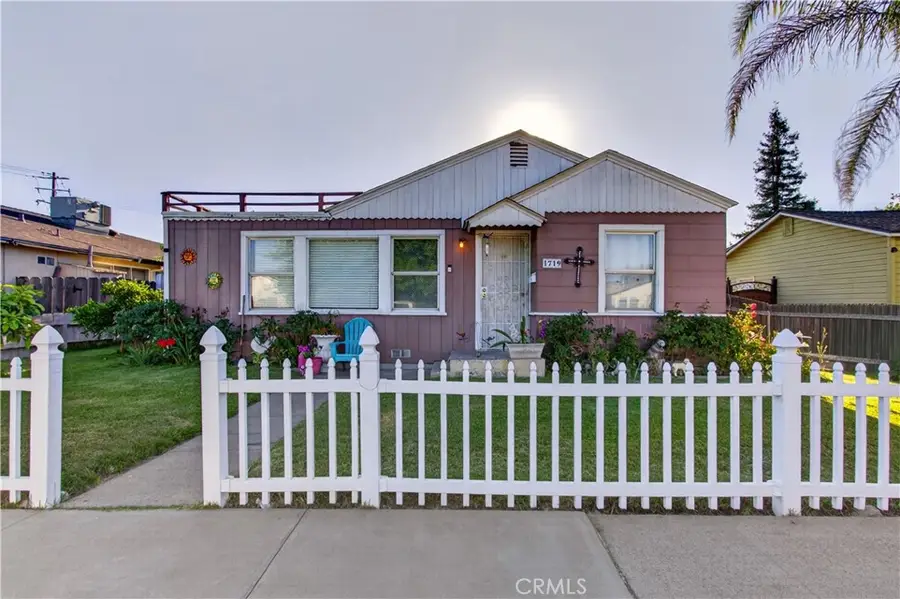 1719 Liberty, Atwater, CA 95301 - #3