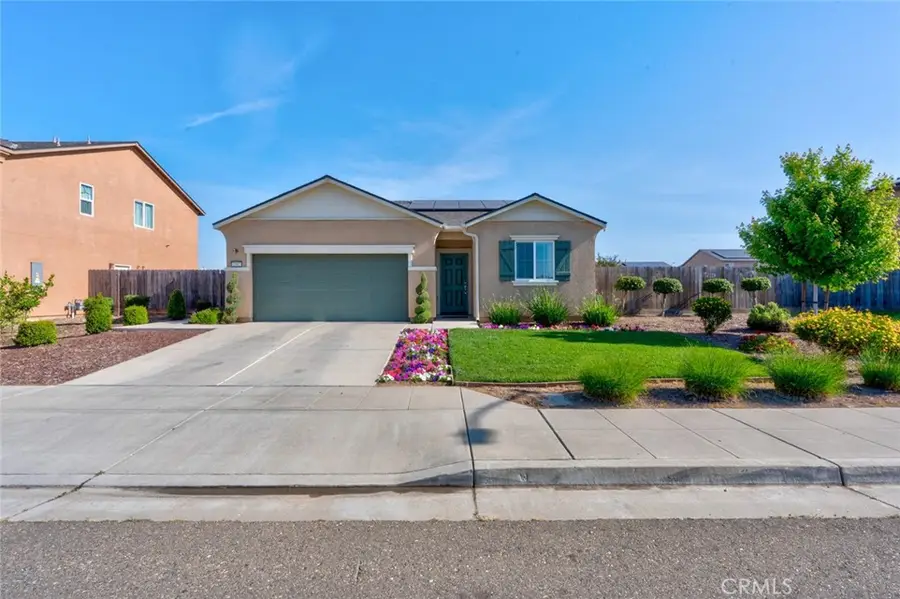 2082 Bidan, Chowchilla, CA 93610 - #3