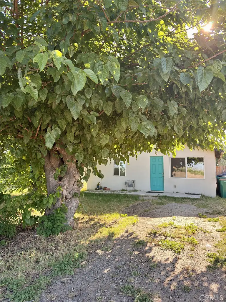 394 S West, Merced, CA 95341 - #1