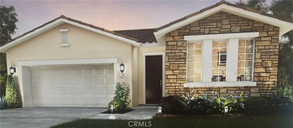 51 Squaw Valley Ct., Merced, CA 95341 - #1