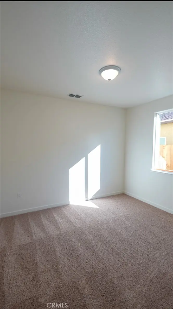 51 Squaw Valley Ct., Merced, CA 95341 - #3