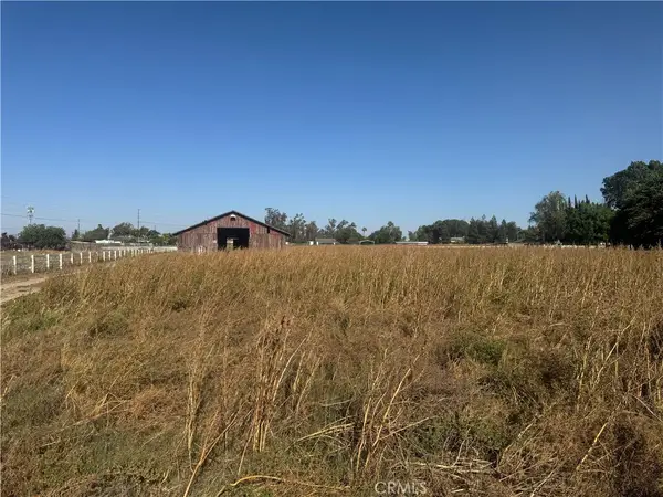 1 Gurr Road, Atwater, CA 95301