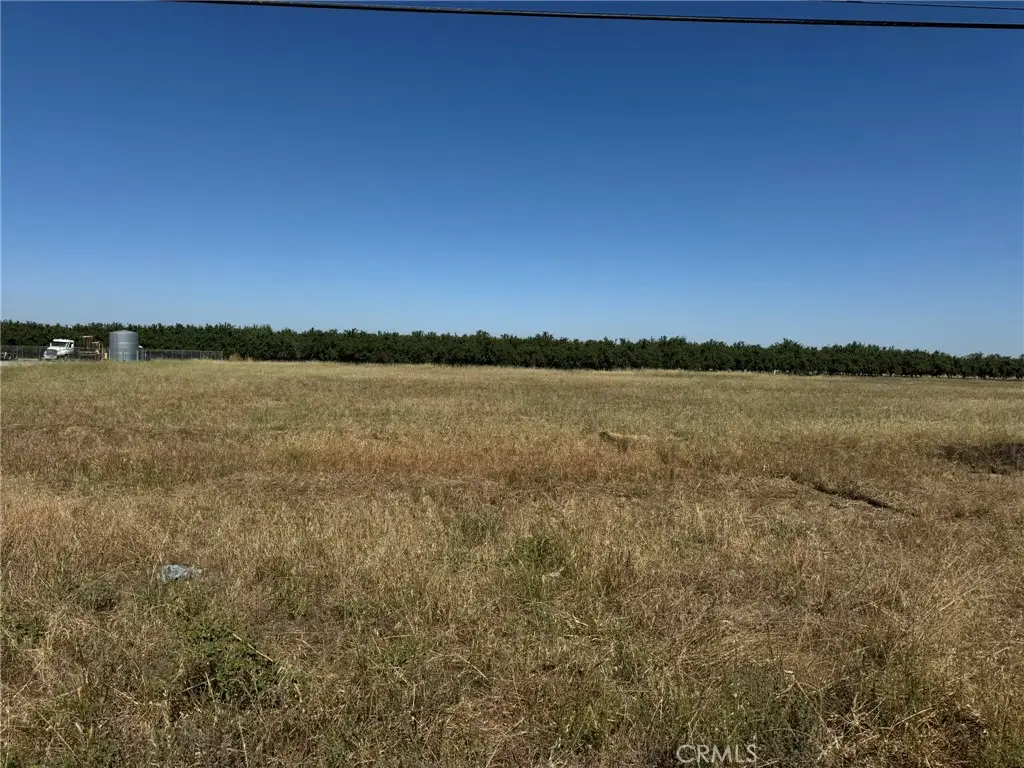 0 Robertson Blvd, Chowchilla, CA 93610 - #1
