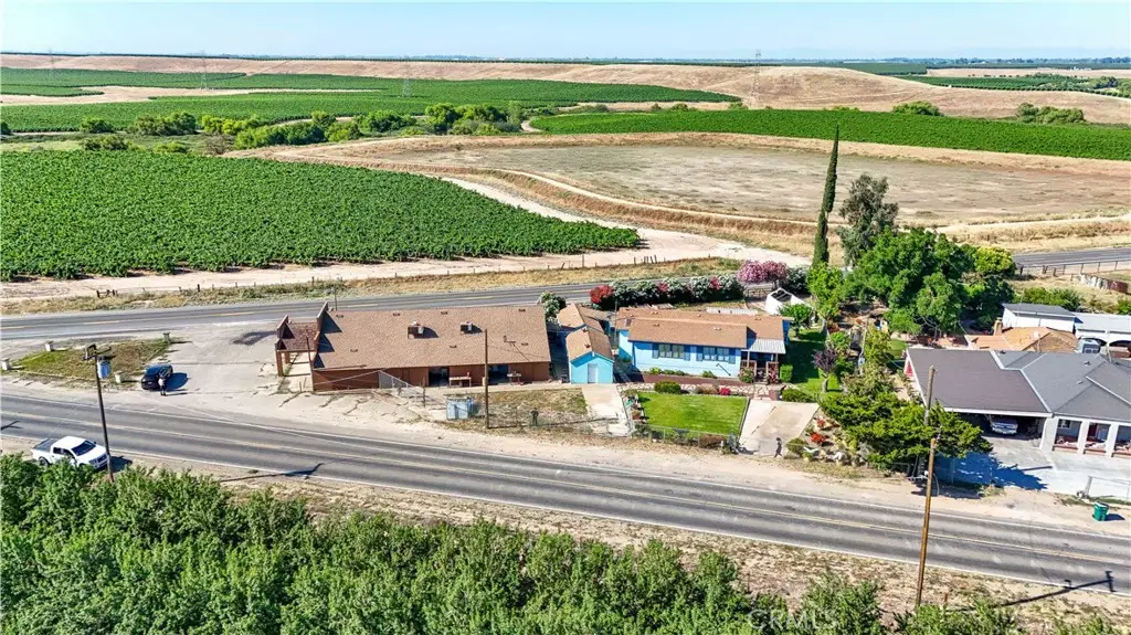 3519 Oakdale Road, Winton, CA 95388 - #1